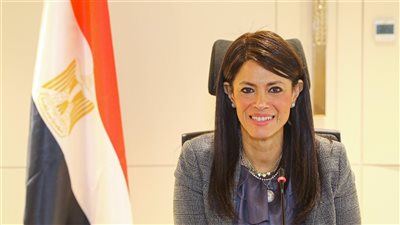 التخطيط والتعاون الدولي تُعلن الحصاد الأسبوعي لأنشطة وفعاليات الوزارة