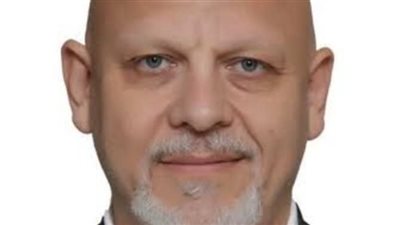  الاتحاد العربي ينظم دورة في أساسيات الملكية الفكرية لحفظ حقوق أصحاب العلامات التجارية