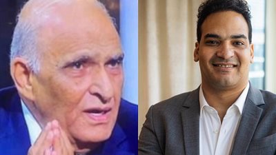 3 مطالب لشعبة السيارات لمواجهة تحديات القطاع.. أبرزها 