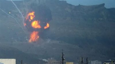 إعلام إسرائيلي: قيادات في الجيش تعارض استهداف البنية التحتية بلبنان