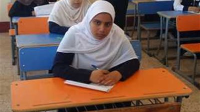 نتيجة الثانوية الأزهرية 2024.. تعرف على الرابط وخطوات الاستعلام 