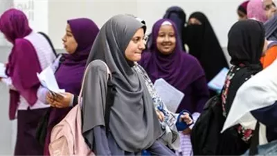 موعد نتيجة الثانوية الأزهرية 2024 لطلاب العلمي والأدبي.. بدأ العد التنازلي