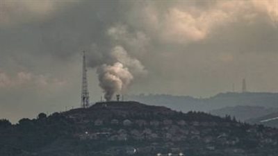 صفارات الإنذار تدوي في شتولا بالجليل الغربي