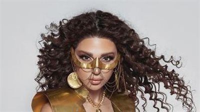 ميريام فارس تتخلى عن مظاهر الجمال وتصدم جمهورها (صور)