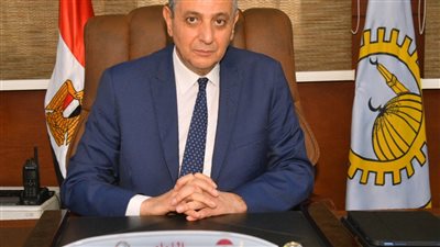 محافظ الغربية يقرر تخفيض الحد الأدنى للقبول بالمرحلة الثانوية عام وفنى