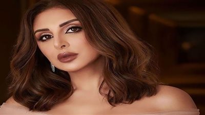 للمرة الثانية.. أنغام تتعاون مع مصطفى حدوتة في ألبوم تيجي نسيب