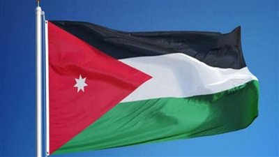 الأردن يحذر من التصعيد الخطير في جنوب لبنان