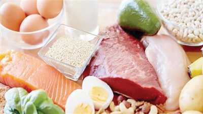3 خطوات للوقاية من نقص فيتامين B12 والمحافظة على الأعصاب