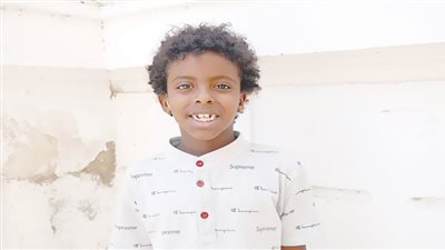 14500 جنيه.. تنقذ سمع «ناصر»