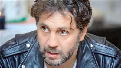 هشام ماجد يكشف سر نجاح مسلسل اللعبة