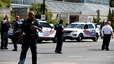 في واقعة عنف جديدة.. مقتل شخص في إطلاق نار في مركز تجاري بولاية ميريلاند 