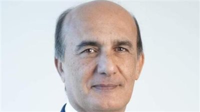 اتحاد التجديف ينفي مشاركة لاعبة باسم آيه السيد في أولمبياد باريس 2024