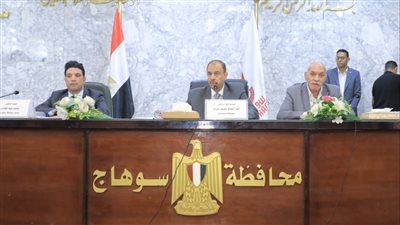 بتكلفة 4 مليون جنيه.. تركيب وحدة مياه نقالي بمحطة أولاد الشيخ 