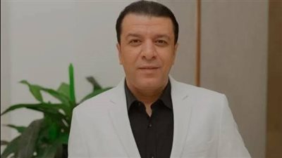 مصطفى كامل يفضح الأعضاء المرتشين في نقابة الموسيقيين.. تهديد رسمي يكشف المستور (شاهد)