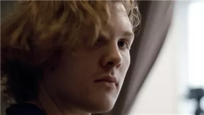 فتاة دخلت غرفة عمليات لإجراء عملية قلب خرجت متحولة جنسيًا