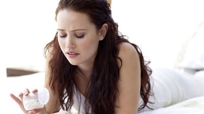 مسكنات ألم شهيرة تهدد حياتك في هذه الحالة.. الطب الأميركي يحذر 