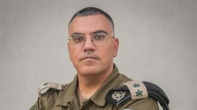 القوات الإسرائيلية: حزب الله يجرنا لحرب أخرى في لبنان