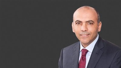 النائب جمال أبو الفتوح: اجتماع روما تحرك جديد للدبلوماسية المصرية لوقف المجازر الإسرائيلية بغزة 