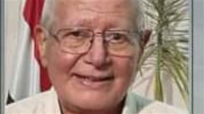 أساتذتنا .. مركز اللغة والثقافة العربية يحيى ذكرى د. أحمد مرسي غداً