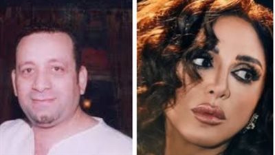 وبقالك قلب.. أنغام تعيد نفحات رياض الهمشري الموسيقية.. فيديو 