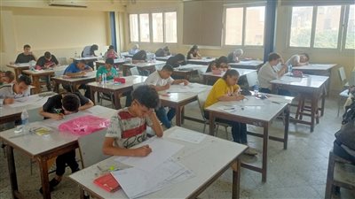 تنسيق الجامعات 2024| تسهيلات غير مسبوقة في اختبارات القدرات 