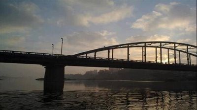  الداخلية تكشف ملابسات جنوح عوامة بمحافظة الغربية