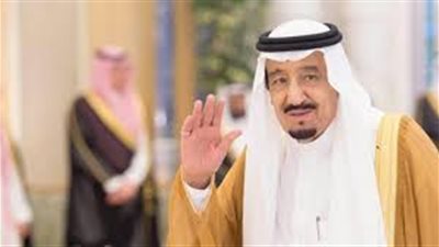 السعودية تستضيف السبت المقبل المؤتمر التاسع لوزراء الأوقاف والشؤون الإسلامية 