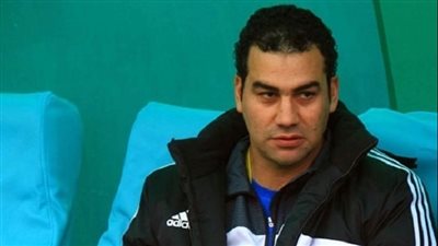الدوماني يتحدث عن احتياجات الزمالك في الموسم الجديد
