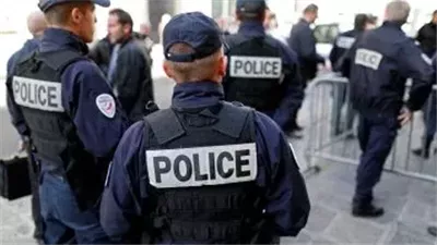 مصرع امرأة وإنقاذ 34شخصًا أثناء عبورهم بحر المانش 