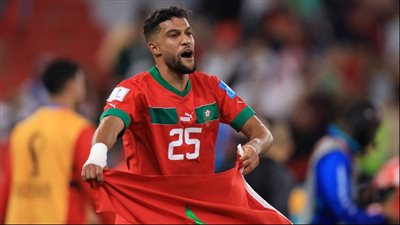 سيد معوض : مقارنة عطية الله بـ علي معلول حاليًا ليست منطقية 