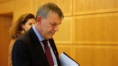 ننشر أبرز تصريحات المفوض العام للأونروا عن تطورات الأوضاع في غزة