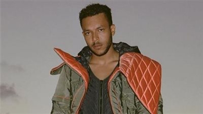 ويجز.. أسعار حفل مهرجان العلمين تبدأ من 500 جنيه 