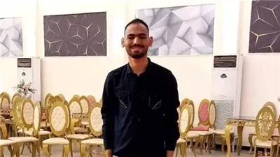 انتشال جثة شاب لقى مصرعه غرقًا بمياه الرياح التوفيقى في بنها