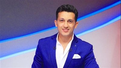 أمير هشام: لجنة الانضباط اجتمعت لاستلام الشكاوي والفيديوهات