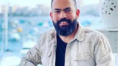 مابقتش كحيان.. خالد عليش يقدم برنامج يرصد فعاليات مهرجان العلمين بطريقة كوميدية 