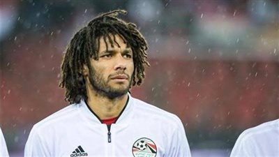 شبانة يتحدى: الأهلي سيندم على النني