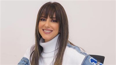 حنان مطاوع عن الأدوار الجريئة: