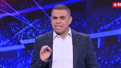 بيراميدز: قررنا شكوى كريم شحاتة بسبب نشر أخبار كاذبة