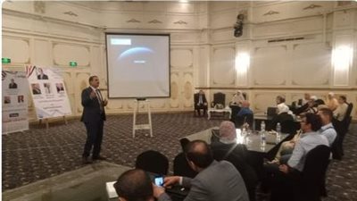 وزارة العمل تطلق 