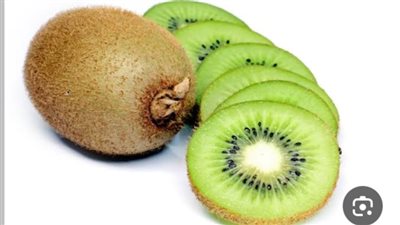 فوائد مذهلة لتناول الكيوي على صحة الانسان 