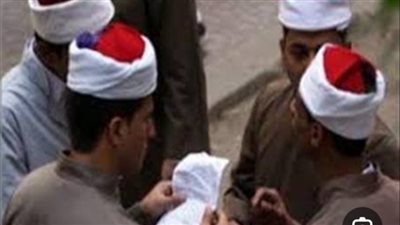 خطوات الاستعلام عن نتيجة الثانوية الأزهرية ٢٠٢٤