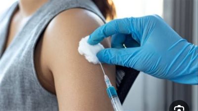 أعراض الإصابة بفيروس سي وطرق الوقاية