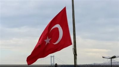 انطلاق مفاوضات اتفاقية التجارة الحرة بين الخليج وتركيا اليوم