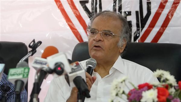 ممدوح عباس يحفز لاعبي الزمالك بمكافآت خاصة