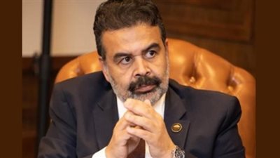 برلماني: إلغاء غرامات التأخير بنسبة 100 % أكبر حافز لتشجيع الصناعة