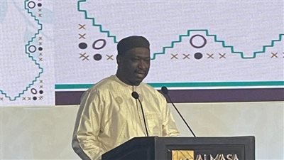 أمين مجمع الفقه الإسلامي: صمود الأمة الإسلامية أمام التحديات الأخلاقية من صنوف المآسي