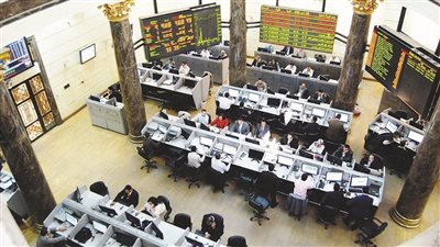 تطورات دعوى أكت فاينانشال ضد سبيد ميديكال