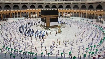 أسعار عمرة المولد النبوي الشريف 2024