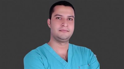 5 تحديات تواجه عملية زراعة الأسنان