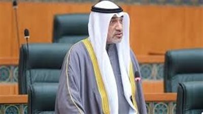 الكويت والولايات المتحدة تبحثان سبل تعزيز التعاون الدفاعي